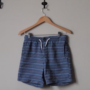 Topman shorts